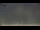 Webcam in Torreira, 87.4 km
