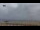 Webcam in Torreira, 22.9 km