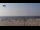 Webcam in Torreira, 106.8 km