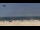 Webcam in Torreira, 104.4 km