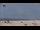 Webcam in Torreira, 117.7 km