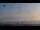 Webcam in Torreira, 55.6 mi away