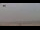 Webcam in Torreira, 168.7 km