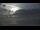 Webcam in Torreira, 106.8 km