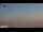 Webcam in Torreira, 168.7 km