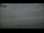 Webcam in Torreira, 144.1 km entfernt