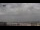 Webcam in Torreira, 12.8 km