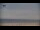 Webcam in Torreira, 26.4 mi away