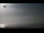 Webcam in Torreira, 14.3 km