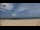Webcam in Torreira, 22.4 km