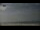 Webcam in Torreira, 41.2 mi away