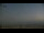 Webcam in Torreira, 26.7 mi away