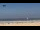 Webcam in Torreira, 22.4 km