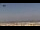 Webcam in Torreira, 27.4 km