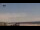 Webcam in Torreira, 12.8 km