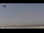 Webcam in Torreira, 22.4 km