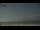 Webcam in Torreira, 35.2 km