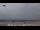 Webcam in Torreira, 35.2 km