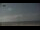 Webcam in Torreira, 49.8 km