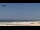 Webcam in Torreira, 68.4 km entfernt