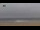 Webcam in Torreira, 65.1 mi away