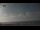 Webcam in Torreira, 14.3 km