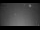 Webcam in Torreira, 69.3 km