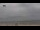 Webcam in Torreira, 117.6 km