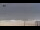 Webcam in Torreira, 117.7 km