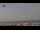 Webcam in Torreira, 69.3 km