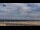 Webcam in Torreira, 12.8 km