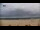 Webcam in Torreira, 12.8 km