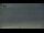 Webcam in Torreira, 12.8 km