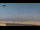 Webcam in Torreira, 26.4 mi away
