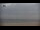 Webcam in Torreira, 35.2 km