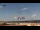 Webcam in Torreira, 35.2 km