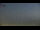 Webcam in Torreira, 87.4 km