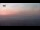 Webcam in Torreira, 22.9 km