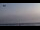 Webcam in Torreira, 45.4 mi away