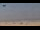 Webcam in Torreira, 144.1 km