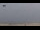 Webcam in Torreira, 12.8 km