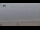 Webcam in Torreira, 144.1 km