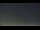 Webcam in Torreira, 106.8 km