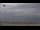 Webcam in Torreira, 45.4 mi away