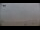 Webcam in Torreira, 41.2 mi away