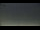 Webcam in Torreira, 55.6 mi away