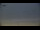 Webcam in Torreira, 144.1 km