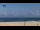 Webcam in Torreira, 35.2 km entfernt