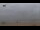Webcam in Torreira, 40.3 mi away
