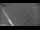 Webcam in Torreira, 22.4 km